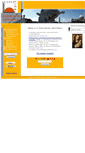 Mobile Screenshot of cliturgica.org